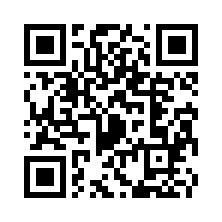 QR Code for 37TxJMeZ8syWe6XjpF8e5qYAMStNJraS9R