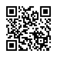 QR Code for 37TxNXNPKLFGm2QCDXir5cNMqoxCF7ZTb3