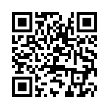 QR Code for 37TxUUgjiD52HTufsJ2uixREmogBhaZWHv