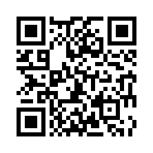 QR Code for 37TxZpzMpTPMDR6LCS4e1KhpbntC5Lgyno