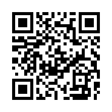 QR Code for 37TxaLKLidU9NVBk5HLJymxTp1644DoFa6