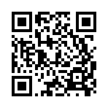 QR Code for 37Txg7SwzMCQsEokoQ6PV2AC2qa6xtBYcT