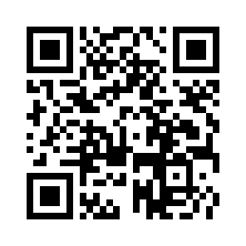 QR Code for 37Ty9wPPjp7oSnRU8skuFQNNL8us4fXdSD