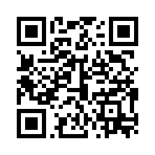 QR Code for 37TyBeHCkZG9MPaDhHBohsgWPGRqAPLnws