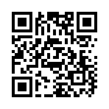 QR Code for 37TyHcjbkaWfMPsRM8wiVobjAsxY65sgHS