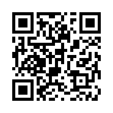 QR Code for 37TyLm9XLTd9GkUBEb3LLMzCbmpRo3brTq