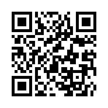 QR Code for 37TyNUDDxM2nnFtVqpk7Ci7aJhMuwb4zu3