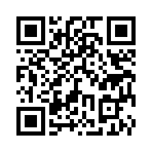 QR Code for 37TyRacNkVgNsRwfdLbREcoQKReFUJ8dAQ