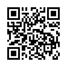 QR Code for 37TyY1iKVmuBVGud3GEnCDCaVumaGEySWT