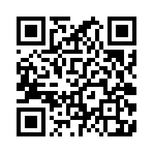 QR Code for 37TyYRU1GLG3cvQjR8dJUMb7tF7WvLZmvS