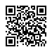 QR Code for 37TyYRVoss7SddPPCWapCdfP4nGwwnbfrP