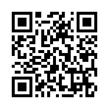 QR Code for 37TyntK4RC7TPhEPHBzyToXsyNjPSJQrRD