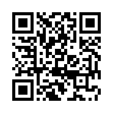 QR Code for 37Typqje24TXxhmjnRCAx5MXxdoaAjrkDa