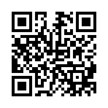 QR Code for 37TyuC1AKHofCsad9FvThE3fBnYjVMXnVs
