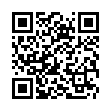 QR Code for 37TyyLP5jLpH9hmWVfR15oSGux1QReuxsB