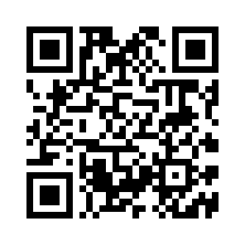 QR Code for 37Tz8uzwguFPZ1RRY25rAeHfcD2MrSY67C