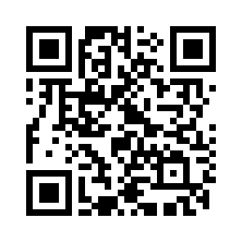 QR Code for 37Tz9kYMJSWSvMiBZ8Eb2skphzsrmYxMFF