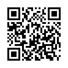 QR Code for 37TzBAGXDEnsoAbPY4NQgkndfP2PvBtxmg