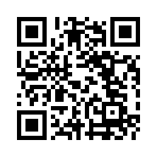 QR Code for 37TzEoBY5eJakNe9cSkaP3Vv3mAXugWeRu