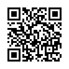 QR Code for 37TzGWiqPCjNL3As4BDYtriTvivFSpyCvd