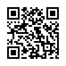 QR Code for 37TzHpPRqrMXGy33AMi69DPKUr1FoDAuzm