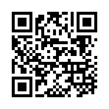 QR Code for 37TzK7K6M6cUcAo7EmiqJULCS9J4RvbJaC