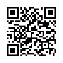 QR Code for 37TzRmTtfZWVmLhgafSMaBT8FEG3F1MaAp