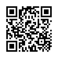 QR Code for 37Tzi5sfo73cTuhaHb8uPXnirrmqh5hpsZ
