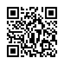 QR Code for 37TzoNTPURuSWtcbXx2vfFXYBVs2G5aZiK