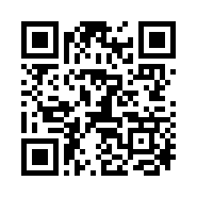 QR Code for 37Tzw3XnVi899DKyFAcdFp1kr8RhL16SUy