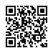 QR Code for 37U1B85CFgcLSQh8YbhhXAHrJ5RbQmLhuL
