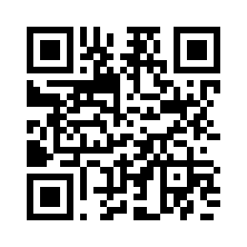 QR Code for 37U1SLzUbLo8cACgsa33evpzTkhbWfvUaA