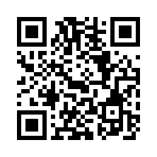 QR Code for 37U1wPdJH9pDGmpHM9mHSqFopGPRntA9XC