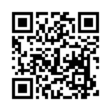 QR Code for 37U2A3qyZkQFUP7PyCsaEcBpG3pBBSrjzh