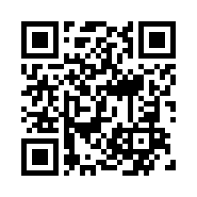 QR Code for 37U2C5jcHcu2WdkfQyYosF4PjMCziipDRt