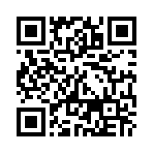 QR Code for 37U2NeYtrWD1N33Scv4XK9822D1ANYLUd2