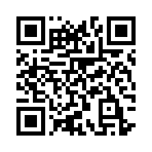 QR Code for 37U2PCoXsHc7REMBBfrbk7poMUqv7wC4tV