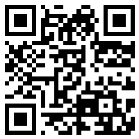 QR Code for 37U2Pz8FD9uWsoVGKn9MESmBXpGL1RZWvt
