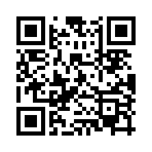 QR Code for 37U2TDc83vR5KmviMSiSwW4YW4Y4rxrciC