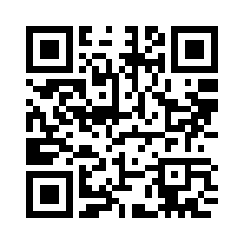 QR Code for 37U2U9zM6JWcmFV11wc71e2DQVCQifeRtk