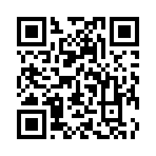 QR Code for 37U2Xm2MpymxSTdMWAfqYfekduX4b8oxRF
