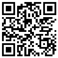 QR Code for 37U2cHkd76FcbbGqPGd3CJnraoGQVnNHph
