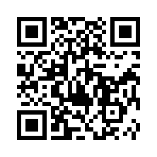 QR Code for 37U2fa7KbRFeBGQHncoe6p5ySsp3jjGonQ