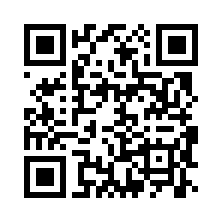 QR Code for 37U2faRZzKcocXnYZBPPPg8KRo9jhdpEYE