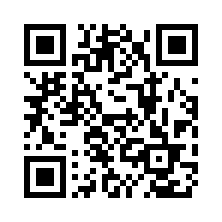 QR Code for 37U2hC2aFC2JdmgzQCwmdEQbJMuKBhSdEj