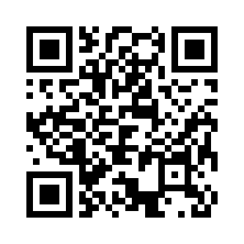 QR Code for 37U2nb4WR8byDQB4QJSiHt4NL1azVdr9MQ