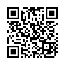 QR Code for 37U2np9d6Xr36GXrNFermDjEz68V6aNsGA