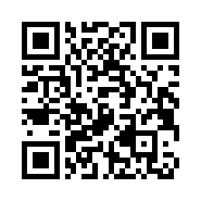 QR Code for 37U2tZPkUfj7UALbCsR9DvaDex4NpNQ315