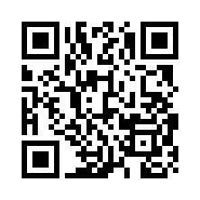 QR Code for 37U2w1Ra784zndP3pVCYcnYqt9bXcCLmvm