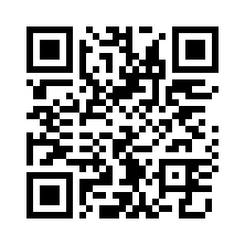 QR Code for 37U32p6p7HcXbpyQfHLVAFWrgLyzXuFBiQ